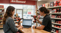 A Year In, Ace Hardware’s RedVest Media Expands Its Reach