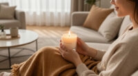 Bath & Body Works Just Dropped Its Biggest Candles Yet (Under $30!)