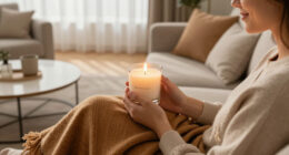 Bath & Body Works Just Dropped Its Biggest Candles Yet (Under $30!)