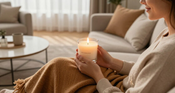 Bath & Body Works Just Dropped Its Biggest Candles Yet (Under $30!)