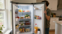 Costco’s Newest Storage Find Will Make Your Freezer Feel 2X As Big