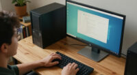 Dutch Governments Builds Alternative For Microsoft Based On NixOS