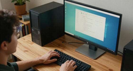 Dutch Governments Builds Alternative For Microsoft Based On NixOS