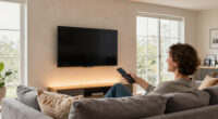 Forget Wallpaper: Why Drew And Jonathan Scott Say This Detail Is Smarter