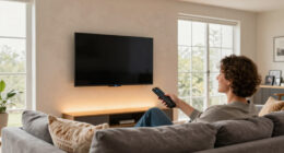 Forget Wallpaper: Why Drew And Jonathan Scott Say This Detail Is Smarter