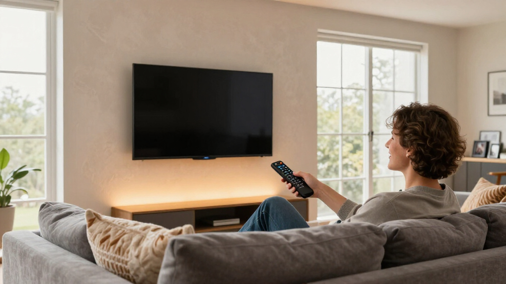 Forget Wallpaper: Why Drew And Jonathan Scott Say This Detail Is Smarter