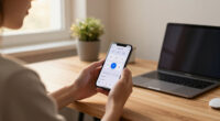GrapheneOS Overhauled Default Apps And Secure Clipboard