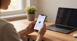 GrapheneOS Overhauled Default Apps And Secure Clipboard