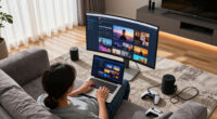Home Media & Workspace Gear Checklist 2026