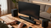 Ultimate Home Media & Workspace Checklist 2026