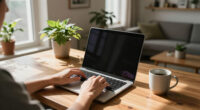 Home Office Surges In Global Coverage