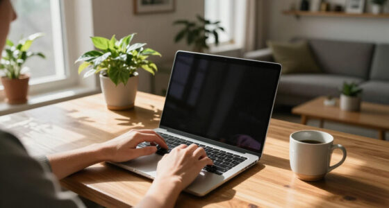 Home Office Surges In Global Coverage