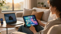 iOS 27, iPadOS 27, And macOS 27