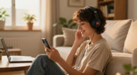 Is the JBL Tune 310C Wired Hi-Res In-Ear Worth It? Honest Take + Alternatives