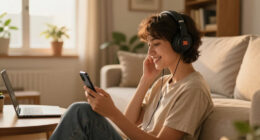 Is the JBL Tune 310C Wired Hi-Res In-Ear Worth It? Honest Take + Alternatives