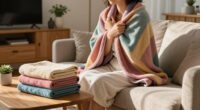 JCPenney's Towel Sale Is Wild — You Could Score 3 For Just $7 This Weekend