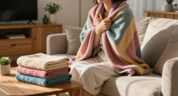 JCPenney's Towel Sale Is Wild — You Could Score 3 For Just $7 This Weekend