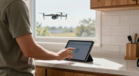 Lowe’s Launches Drone Delivery Pilot