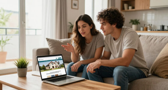 Madrid Extends 'My First Home' To Age 50, Simplifies 100% Mortgages