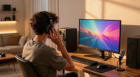 Home Media & Workspace Gear Checklist 2026