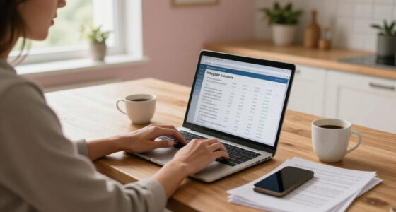 Mortgage Rates Today