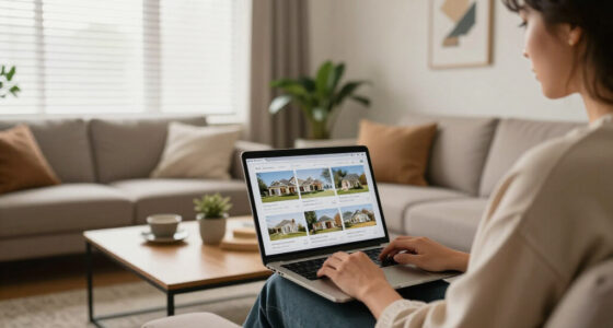 New Home Sales Surge 6.4% In August Despite Persistent Affordability Challenges