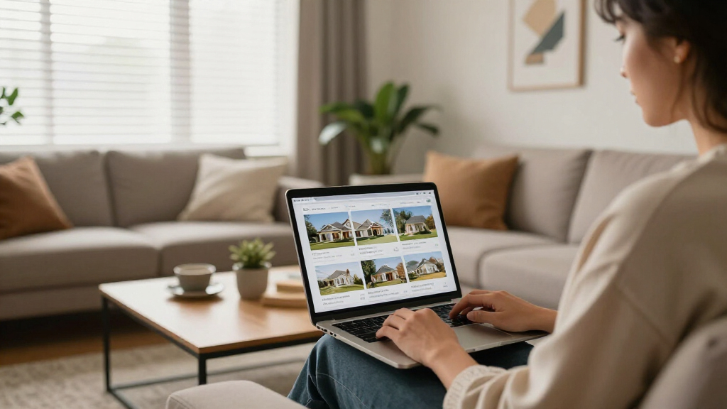 New Home Sales Surge 6.4% In August Despite Persistent Affordability Challenges