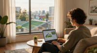 Op-Ed: Building Toward A Greener, Housing-Abundant Seattle - The Urbanist