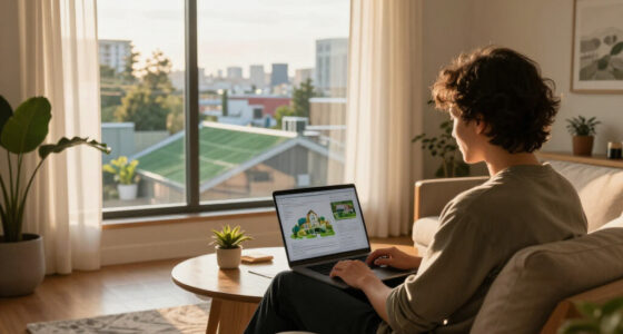 Op-Ed: Building Toward A Greener, Housing-Abundant Seattle - The Urbanist