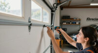 Precise Garage Doors Services Surges In Global Coverage