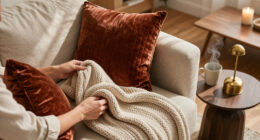 Quince’s Secret Fall Section Has The Coziest Home Essentials — These Are Our Top 11 Picks