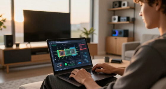 Samsung Is Expected To More Than Double Output Of Its HBM4 And HBM4E DRAM