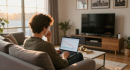 Spotlight On Sydney's Declining Housing Market - Australian Broker News