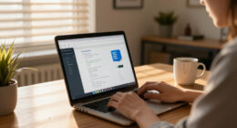 Statichost.eu – European Static Site Hosting