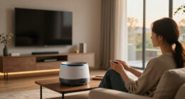 The 10 Best New Home And Wellness Gadgets From IFA 2026 — They’re Seriously Next-Level