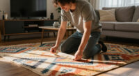 The 16 Best Places To Shop For Affordable Rugs