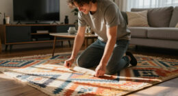 The 16 Best Places To Shop For Affordable Rugs
