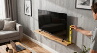 The “60 Inches” Rule Is Instagram’s Buzzy Way To Improve Your Home Overnight