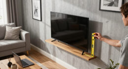 The “60 Inches” Rule Is Instagram’s Buzzy Way To Improve Your Home Overnight