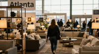 The Inspired Home Show Moves To Atlanta In 2028 Through ANDMORE Partnership