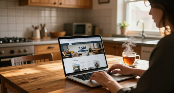 TOKİ Announces Application Criteria For Istanbul Social Housing Rental Program