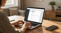 Turn Off And Restrict Access To Apple Intelligence Features On Mac