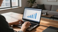 Washington, D.C. Inventory Surges While Prices Slide - Realtor.com