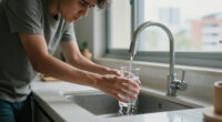 Water Outage In Lima On September 6-7 Affects Multiple Districts