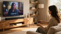 10 Best Soundbars For Clearer TV Audio In 2027: What To Consider