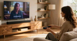 10 Best Soundbars For Clearer TV Audio In 2027: What To Consider