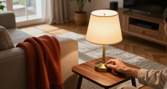 10 Things People Over 40 Should Have At Home, According To Designers