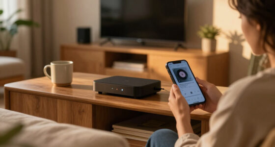 11 Best WiFi Streaming Players for Easier 4K Streaming in 2027