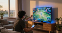 12 Best Smart LED Bias Lighting Kits for Better Screen Viewing in 2027