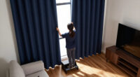 13 Best Home Theater Blackout Curtains for 2027